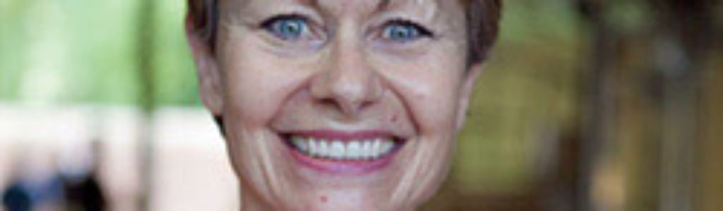 Beatrice Vincent, Evolution Trainers